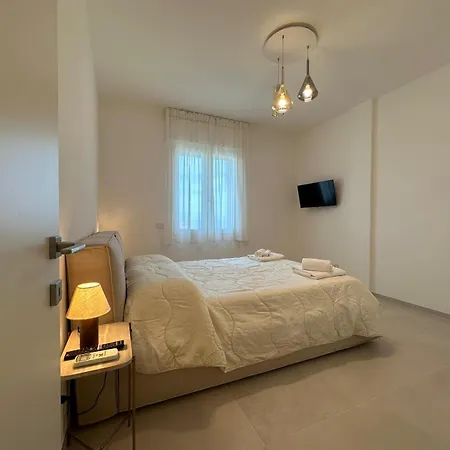 Casa vacanze Casa Matilde Otranto