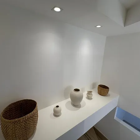 Casa vacanze Casa Matilde Otranto