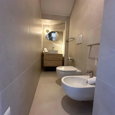 Casa Matilde * Otranto