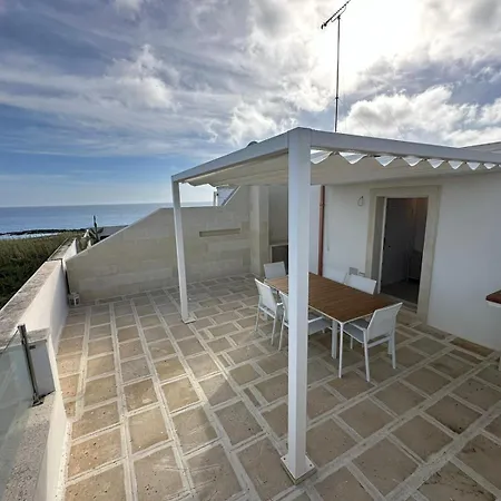 Casa Matilde Casa vacanze Otranto