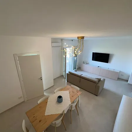 Casa Matilde Feriehus *